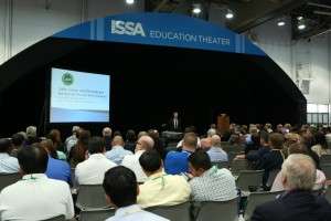 ISSA Educational Seminars