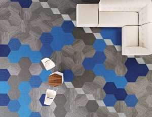 Carpet-Tiles-IKEA