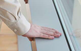 When is it time to change commercial cleaning companies? 5 deal breakers that require you to consider making a change.
