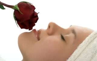 3 Factors that Contribute to Poor (IAQ) Indoor Air Quality