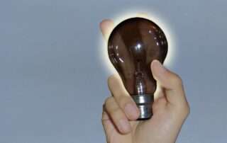 Good ideas to prevent damage to commercial flooring