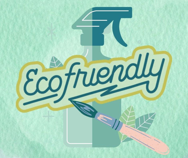 Why greenwashed cleaning products cost you time and money