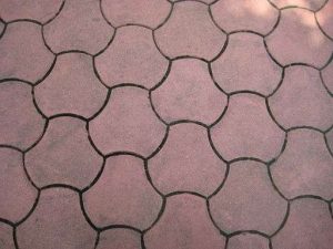 Tile and grout flooring are susceptible to staining and discoloration. Find out how to prevent stains and damage. 