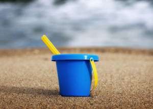 Outdated methods of cleaning could harm your business!
