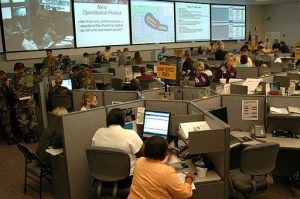FEMA_-_29967_-_Hurricane_season_training_in_Louisiana (2)