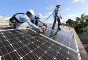 solar energy right for you?