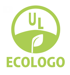 Green Labels
