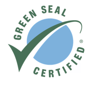 Green Labels