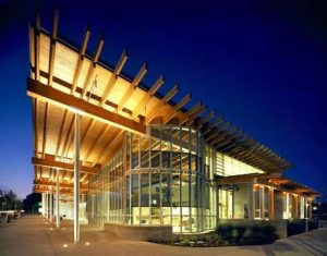 ballard_library_is_LEED