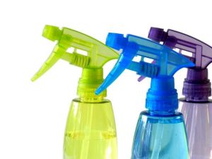 Cleaning Myths Explained