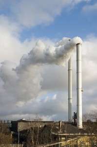 green chemistry, pollution, hazard chemicals