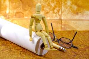Staying on-top of the cheater products is important to ensure a consistent quality of consumables, as well as ensuring your budget dollars are getting the best product possible.
