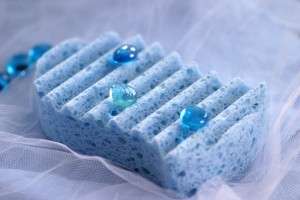 Changing out traditional cleaning tools to use more effective and safer cleaning tools can dramatically help the overall health of the buildling