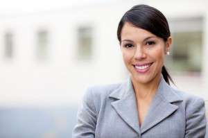 Janitorial Cleaning Services in Palm Beach and Broward Counties