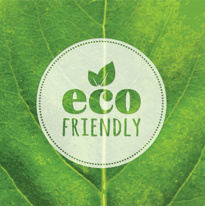 Green Labels