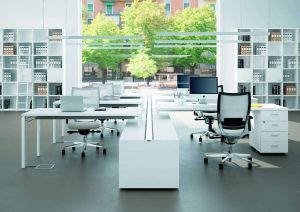 open office 3
