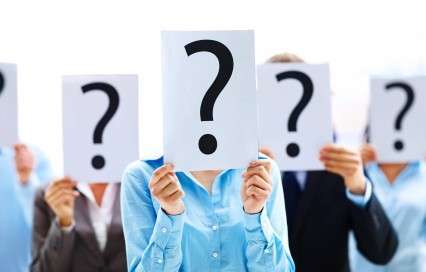 Questions to ask your Janitorial Service