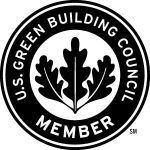 u.s. green building council member