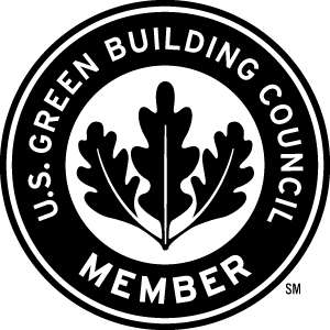 u.s. green building council member